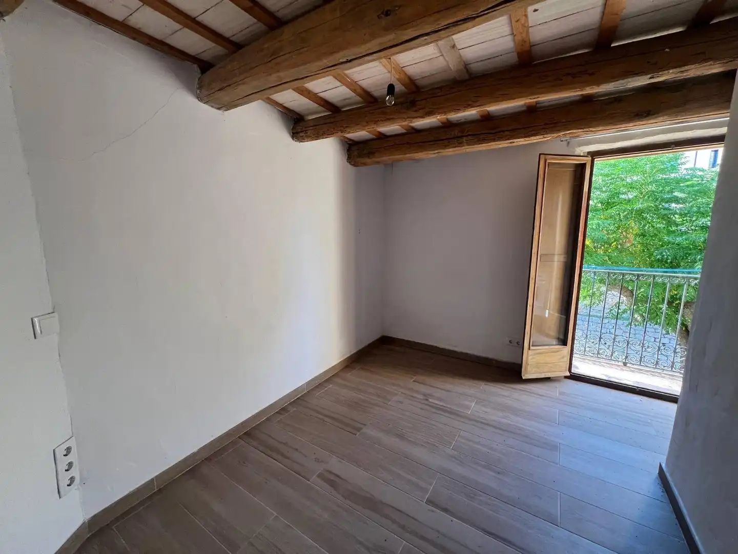 Appartement à vendre à COMTES D'EMPURIES 11, imagen 14