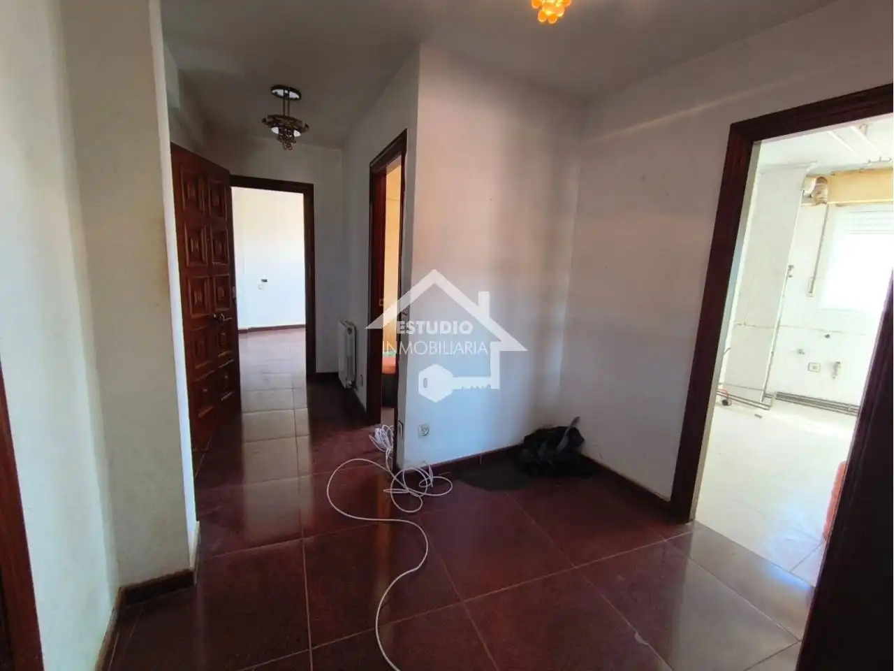 Wohnung mit Terrasse zum Verkauf in Calle Magdalena, imagen 45