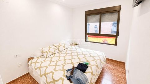 Foto 3 de Piso en venta en El Grau, Valencia Capital