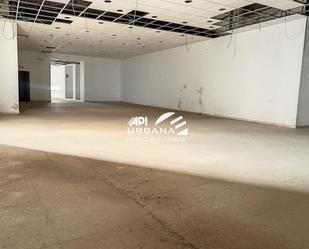 Premises for sale in La Rambla