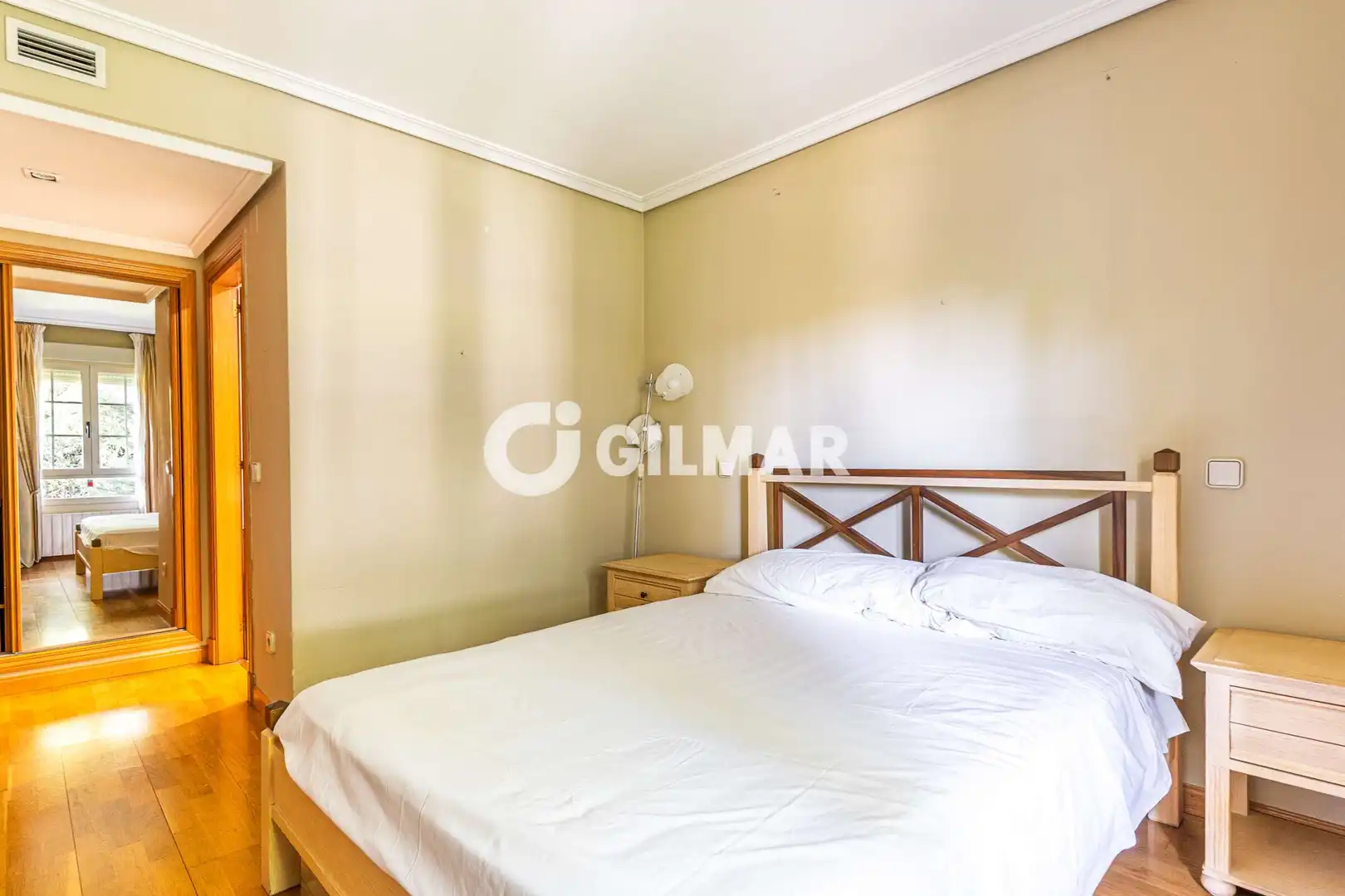 Ground floor with terrace for sale in Moncloa - Aravaca, imagen 21