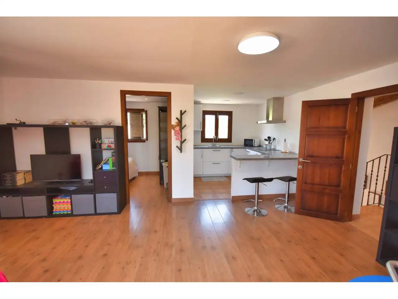 Casa rústica con piscina en venta en Poligono 29 206, imagen 21