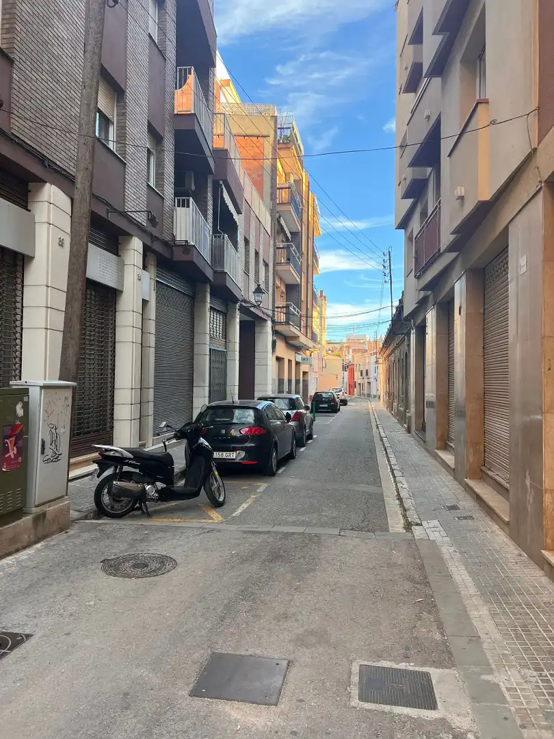 Individual with lift for sale in Centre, imagen 6