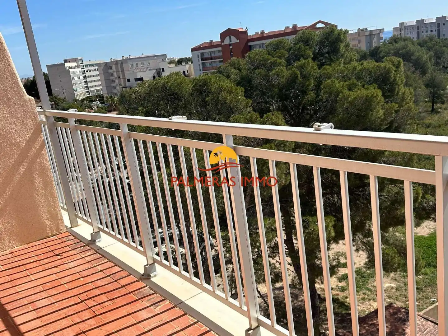 Piso en venta en Miami Platja, imagen 3