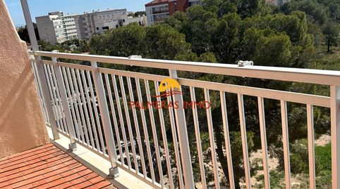 Foto 3 de Piso en venta en Passeig Marítim, Mont-roig del Camp