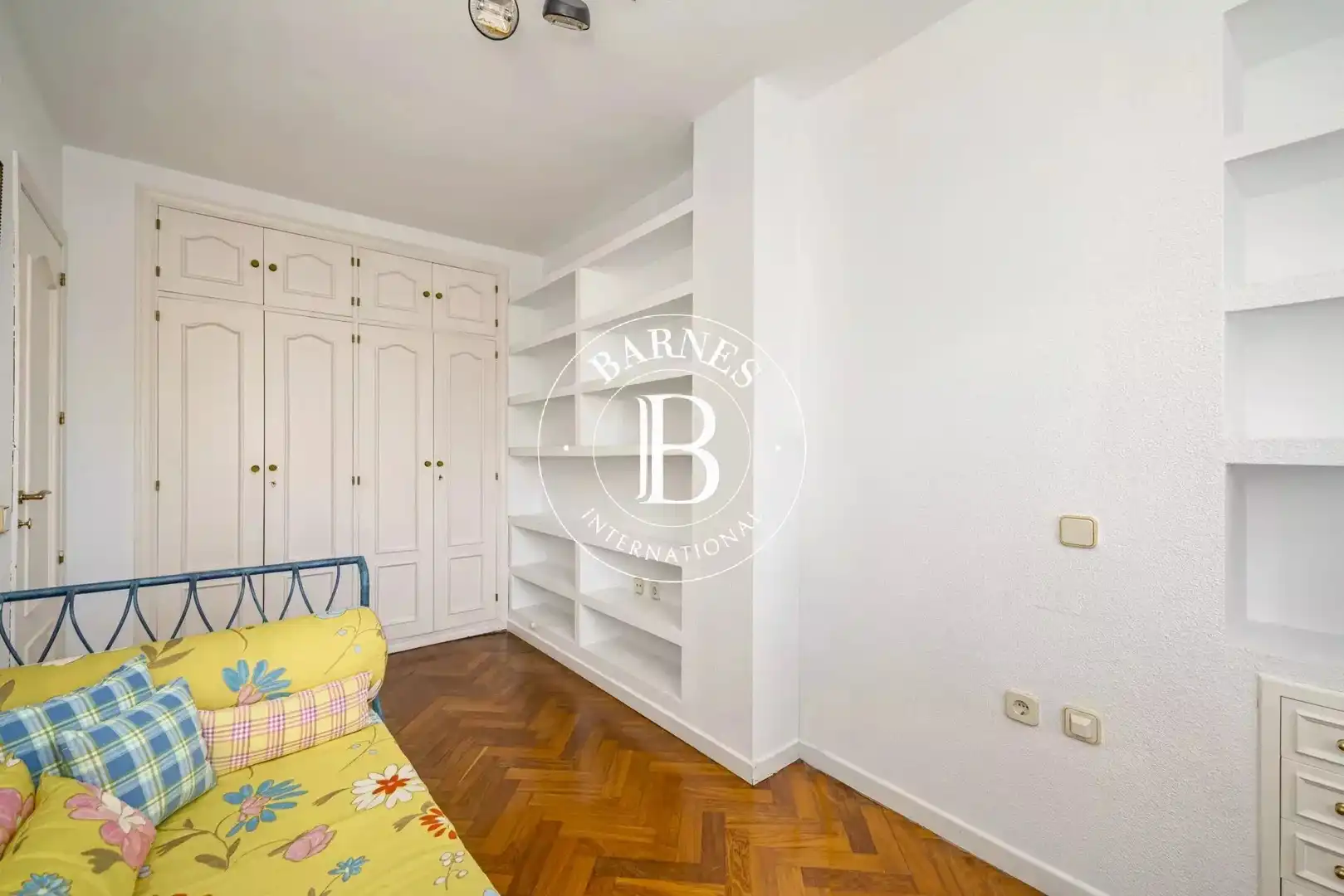 Flat with lift for sale in Centro, imagen 31