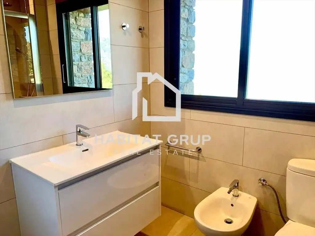 Casa con giardino in vendita a Sant Julià, imagen 39