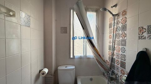 Photo 5 of Flat for sale in Villaverde Alto, Madrid Capital