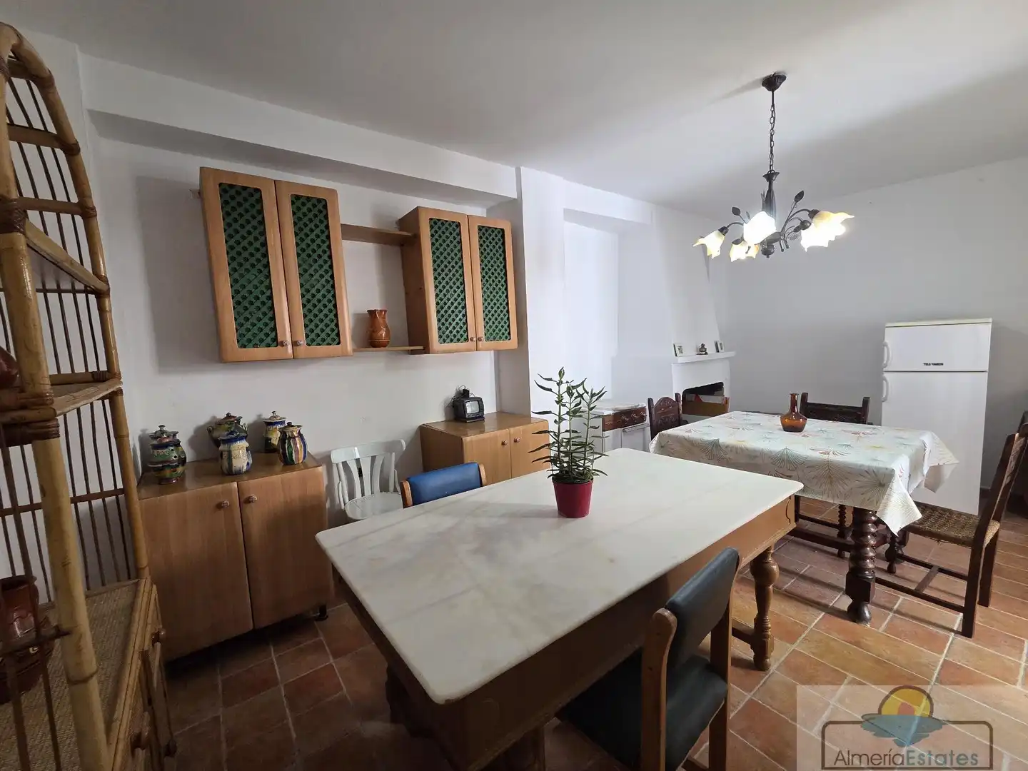 Casa en venda a Albox, imagen 19