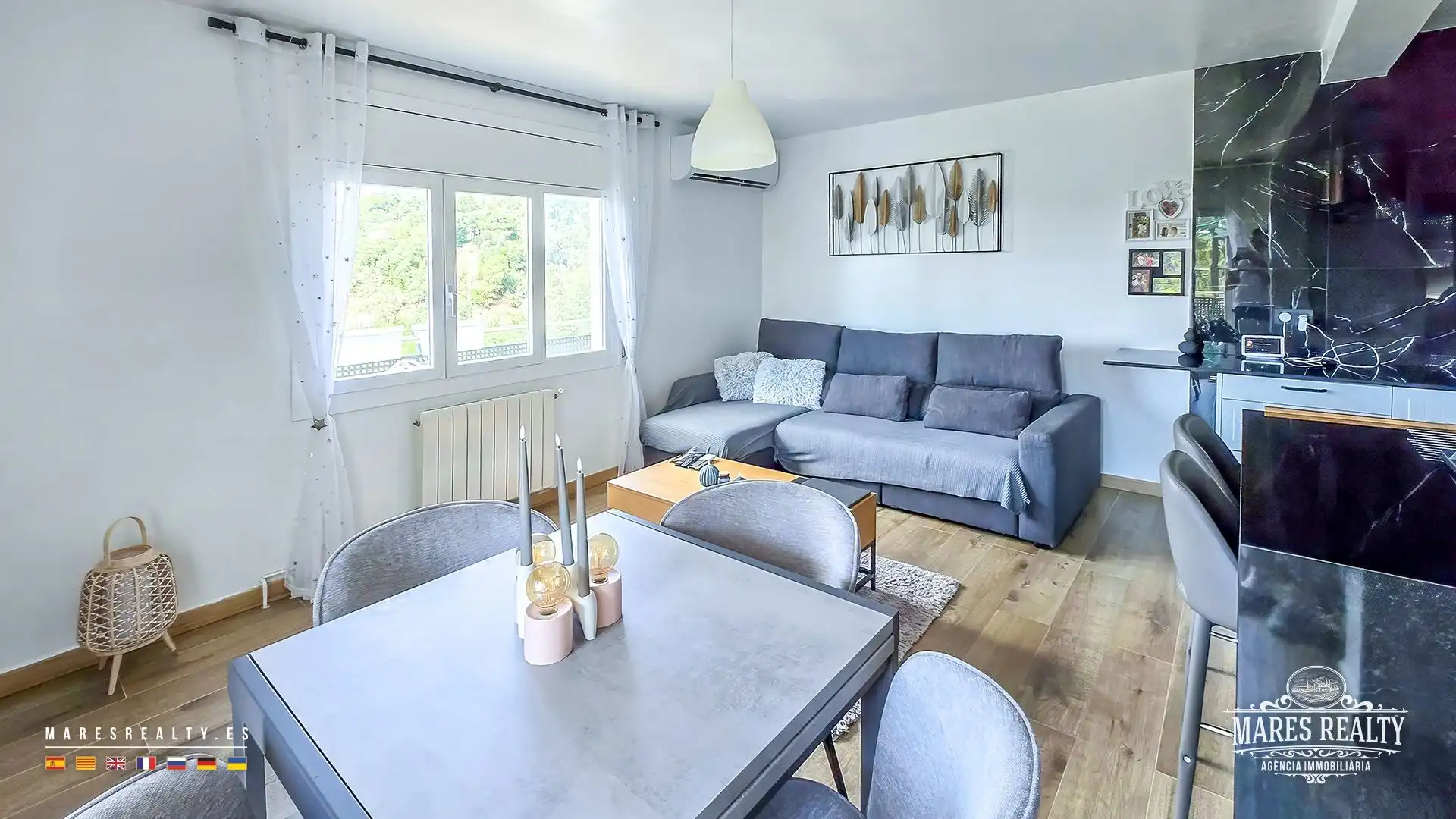 Maison avec piscine à vendre à Lloret Residencial - Montlloret, imagen 9