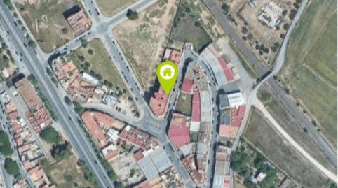 Foto 3 de Pis en venda a Calle Mossen R. Muntanyola 2 Cp 43204, Migjorn, Tarragona