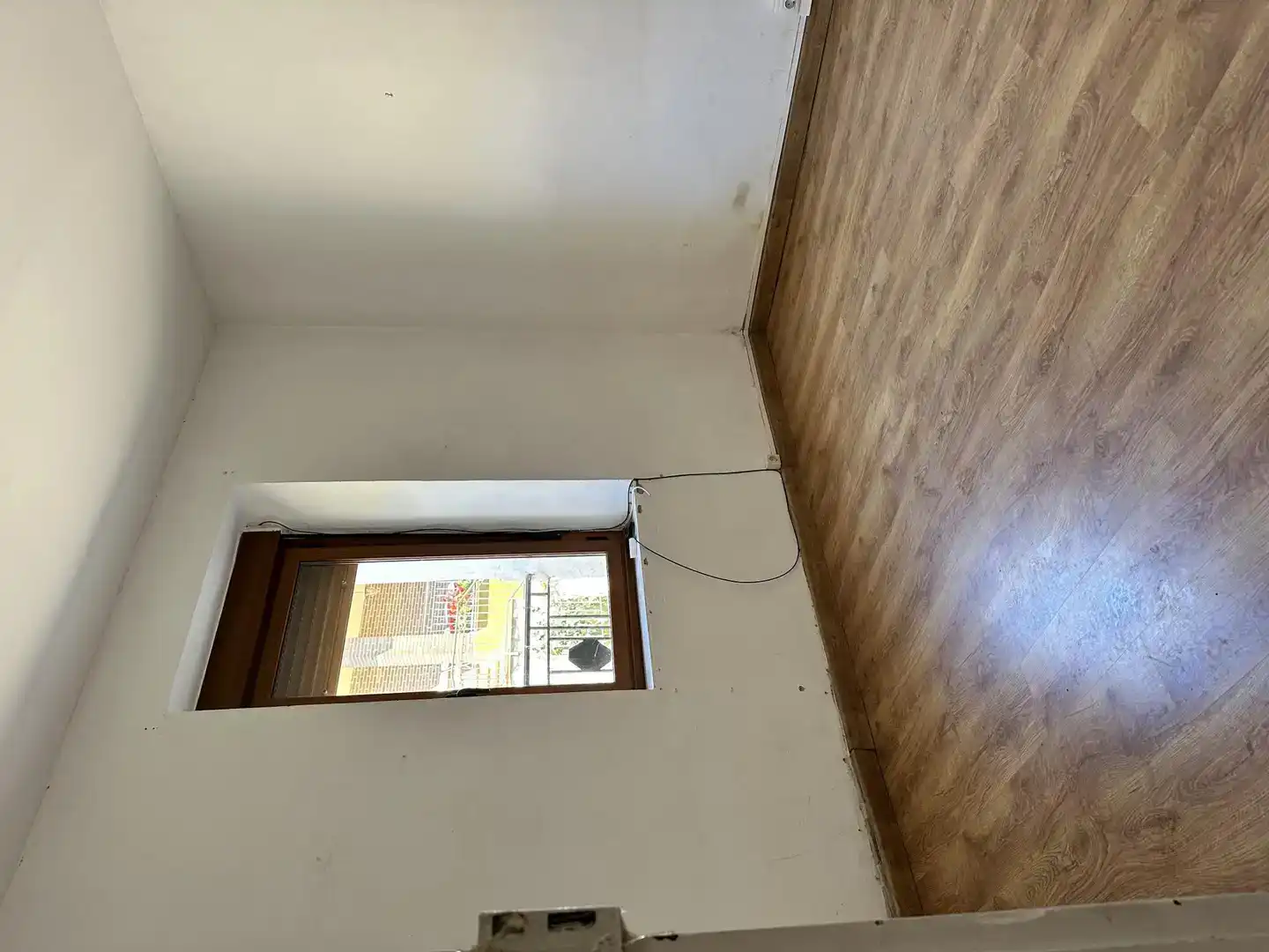Casa o chalet en venta en Santa María de Ordás con Jardín privado