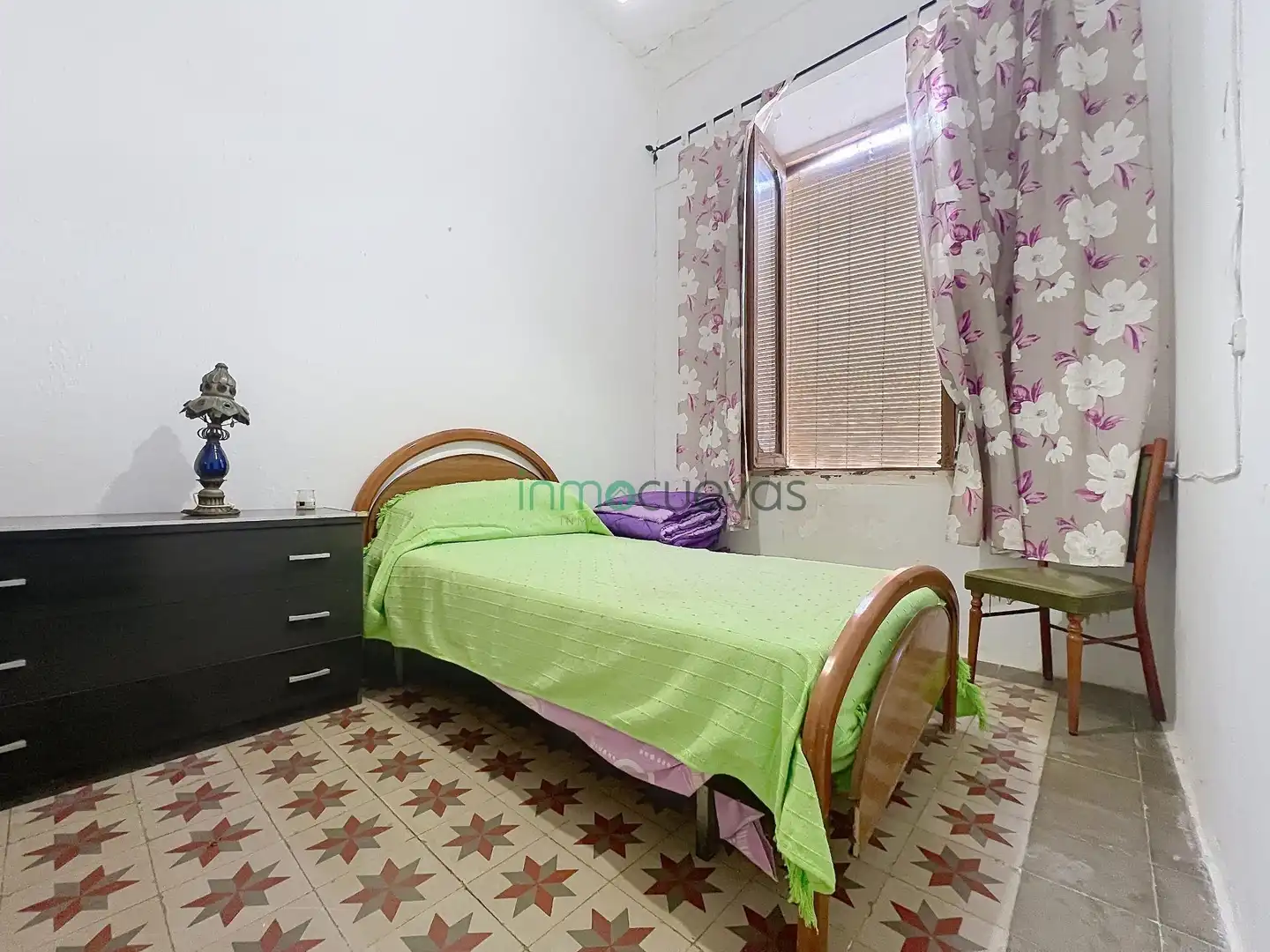 Maison à vendre à Vera Ciudad, imagen 7
