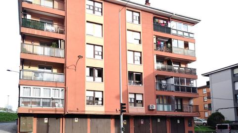 Foto 5 de Garatge en venda a Urnieta, Gipuzkoa