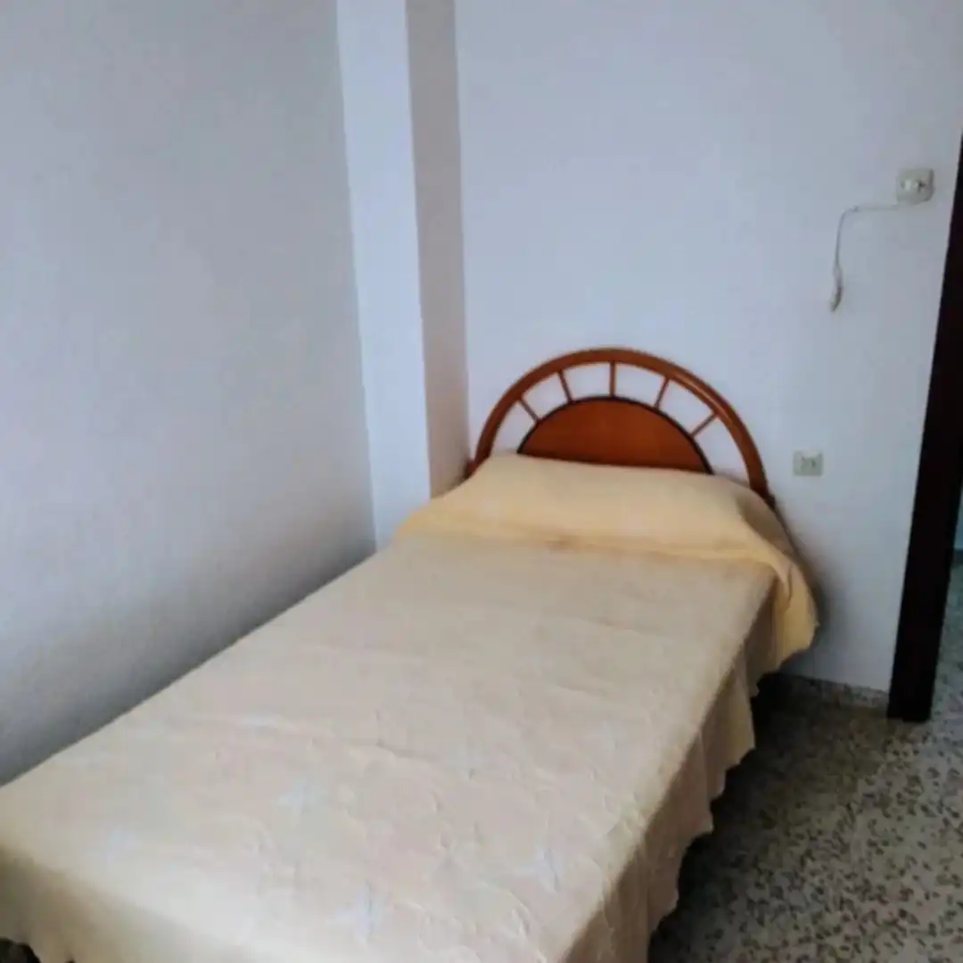 Appartement avec ascenseur à louer à Beiro, imagen 11