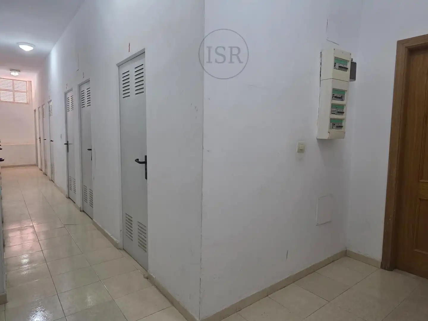Ático en venta en Garrucha con Aire acondicionado, Terraza y Trastero