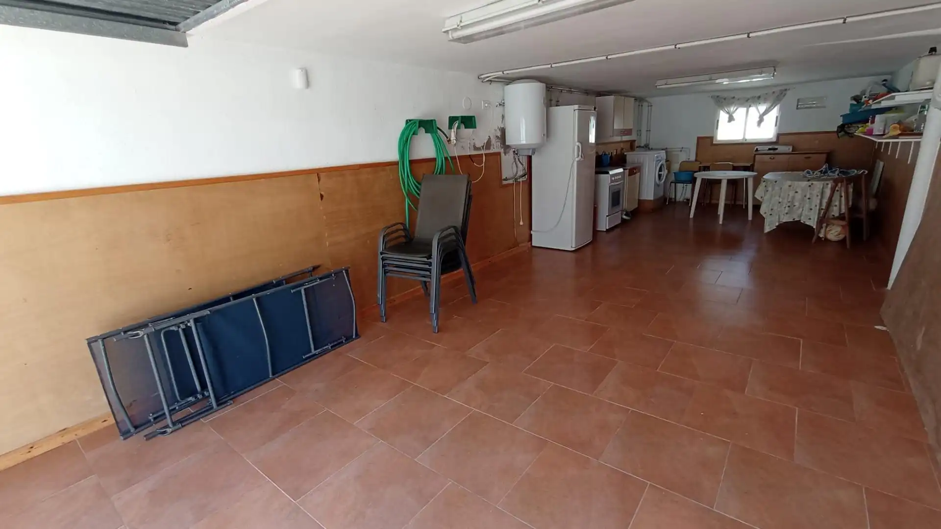 Casa o chalet de alquiler en Costa Norte