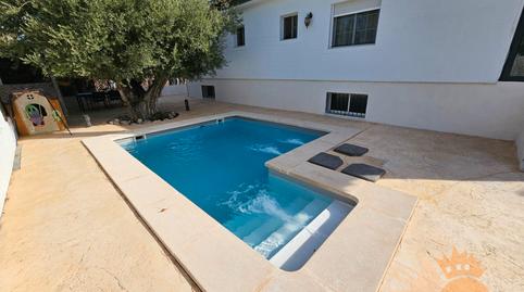 Foto 3 de Casa o chalet en venta en La Alcayna, Murcia