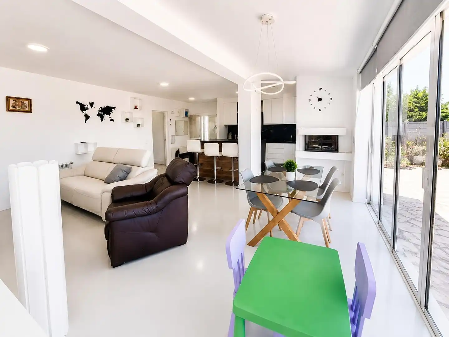 Villa à vendre à Calafat, imagen 4