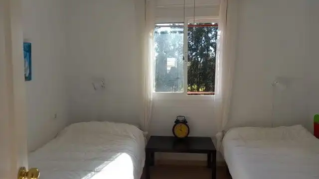 Maison mitoyenne à vendre à CAÑAVERAL, imagen 6