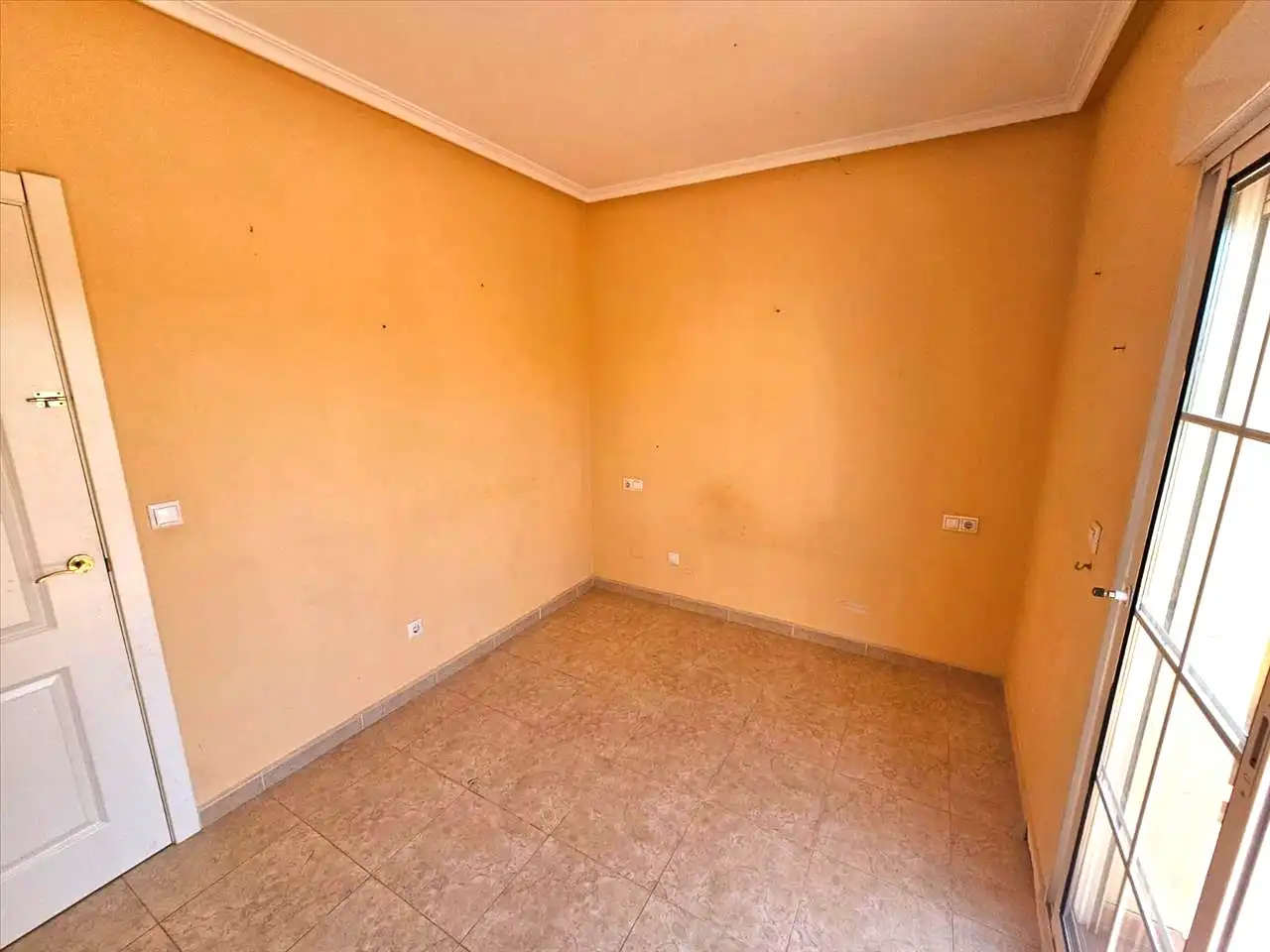 Maison mitoyenne avec terrasse à vendre à San Fulgencio, imagen 26