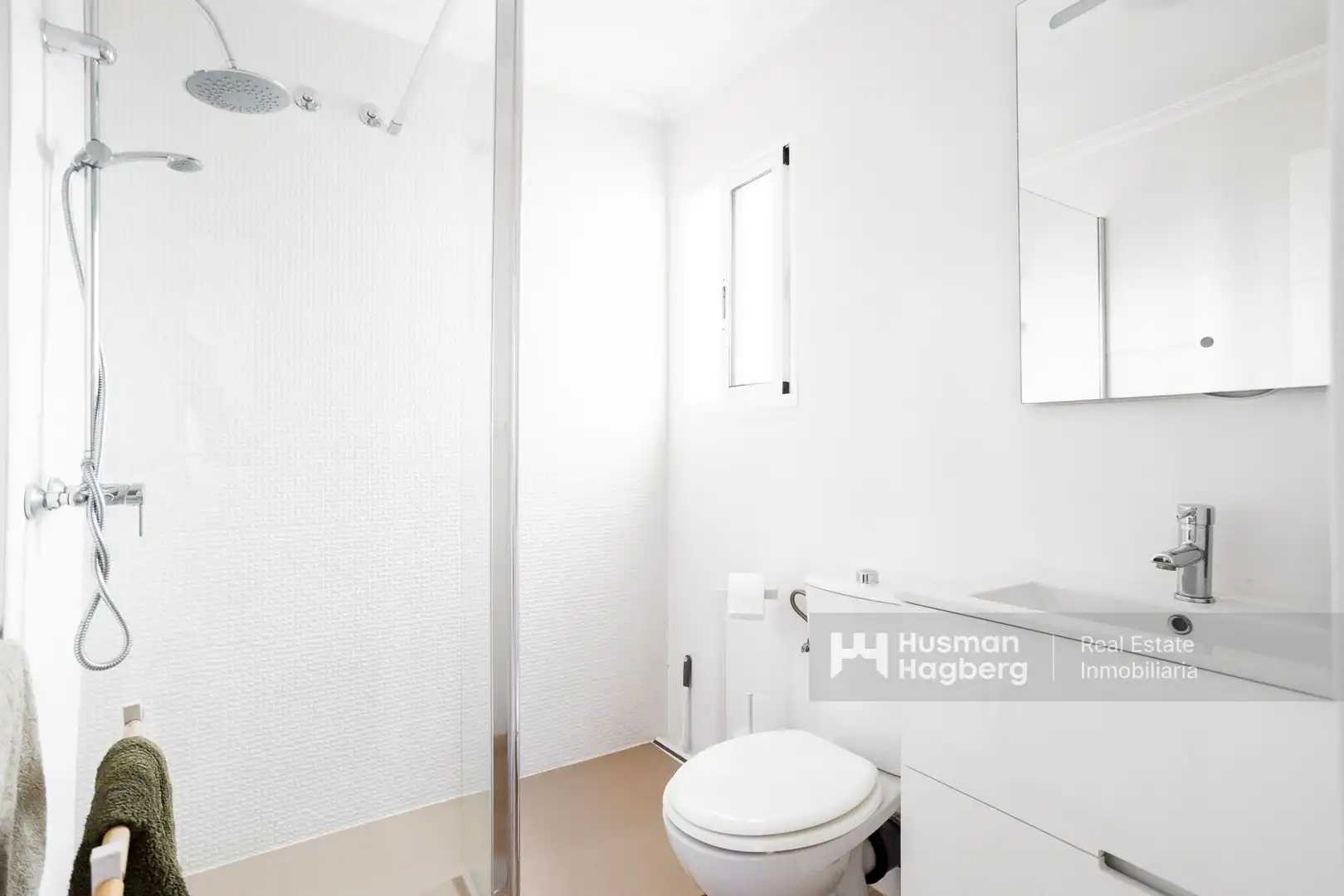 Maison mitoyenne à vendre à Orihuela Costa, imagen 20