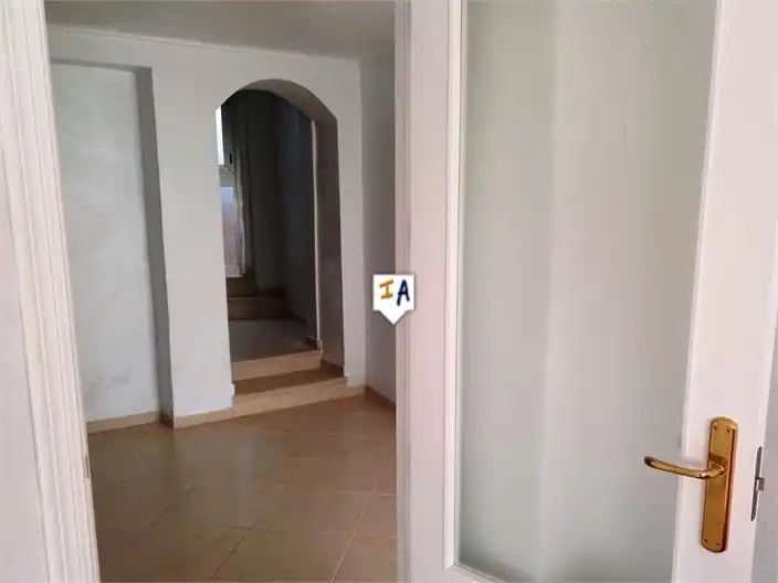 Reihenhaus zum Verkauf in Pruna, imagen 10