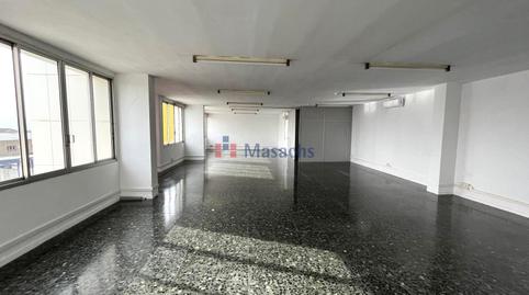 Photo 2 of Office for sale in Zona Industrial, Barcelona