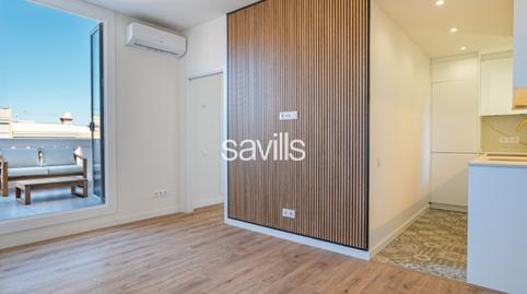 Photo 5 of Attic for sale in Sagrada Família, Barcelona