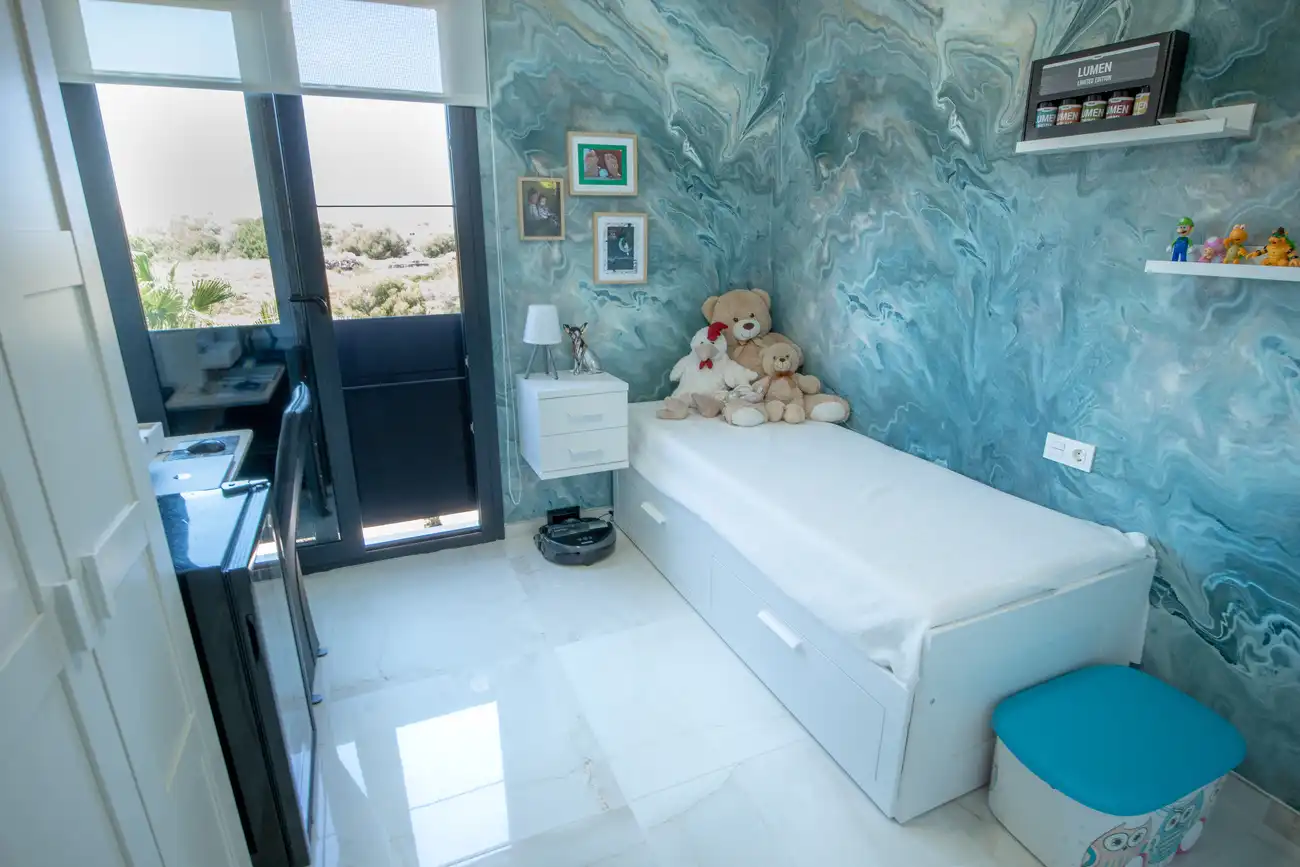 Appartement compact à vendre à Orihuela Costa, imagen 24