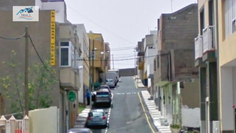 Flat for sale in  ESCULTOR MANOLO RAMOS, Carrizal