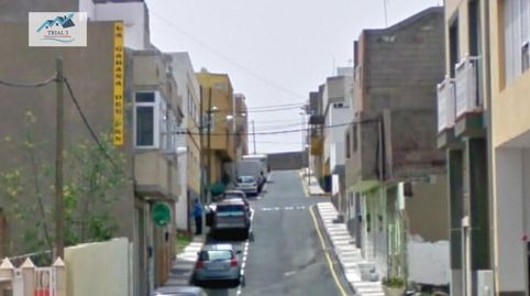 Venta piso en Ingenio Las Palmas