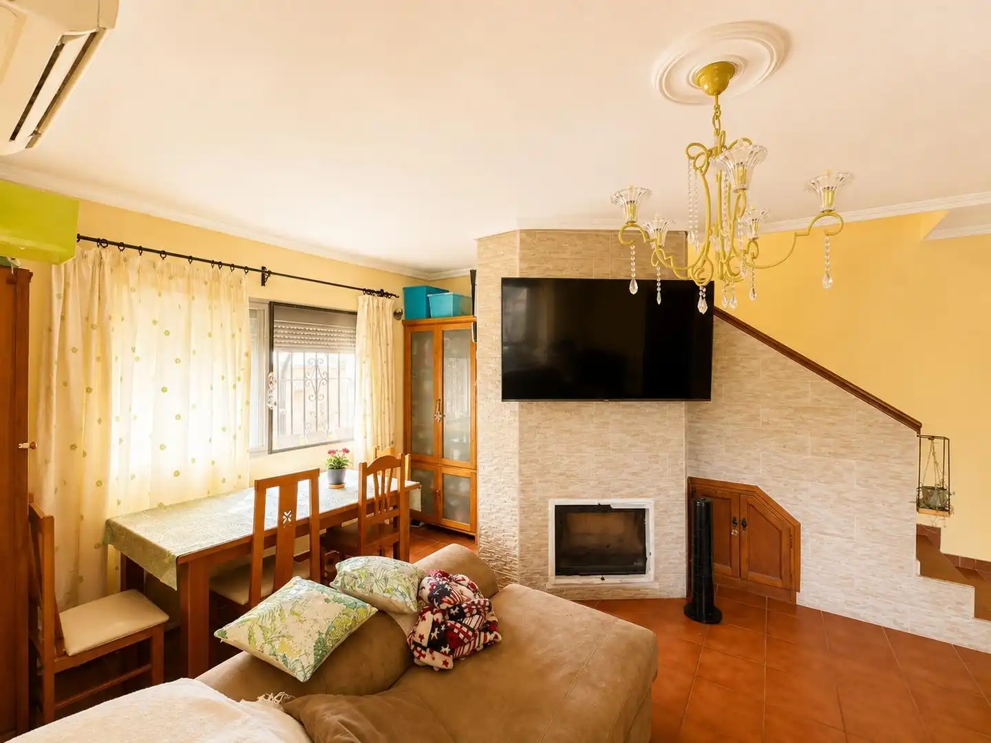 Villa à vendre à Los Barrios, imagen 7
