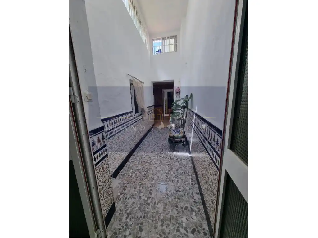 Casa en venta en La Paz, imagen 8
