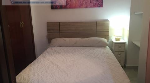 Foto 3 de Pis en venda a Santa Catalina, Sevilla