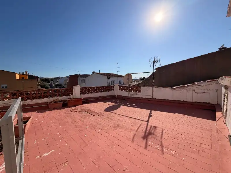 Residenziale in vendita a Carrer Portbou, imagen 34