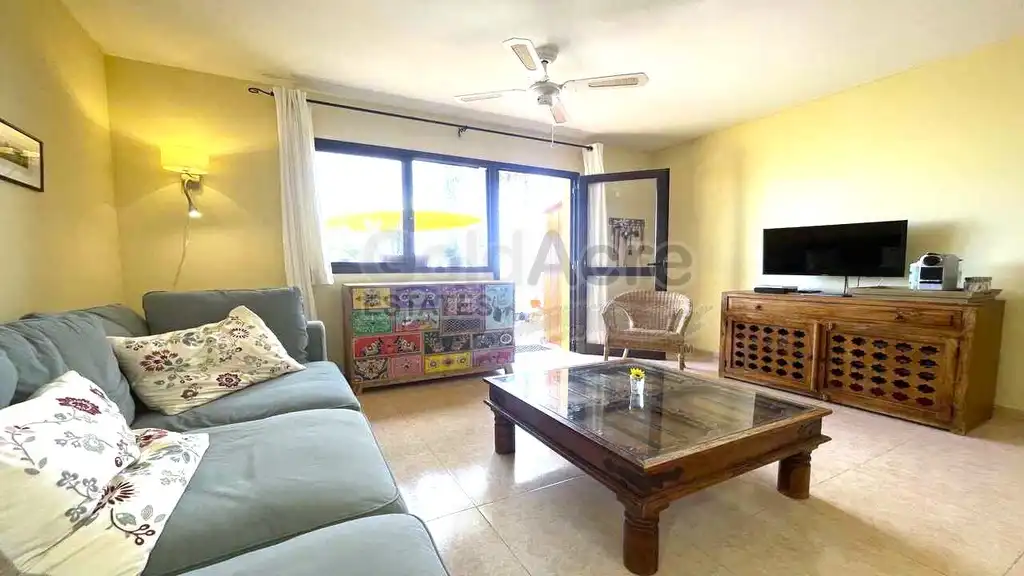 Apartament en venda a Corralejo, imagen 31