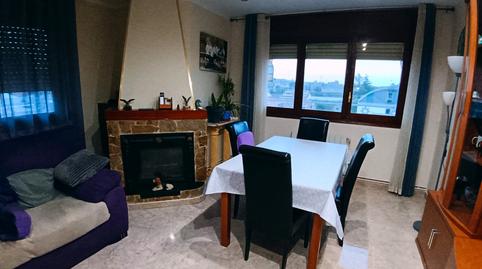 Foto 2 de Pis en venda a La Bordeta, Lleida