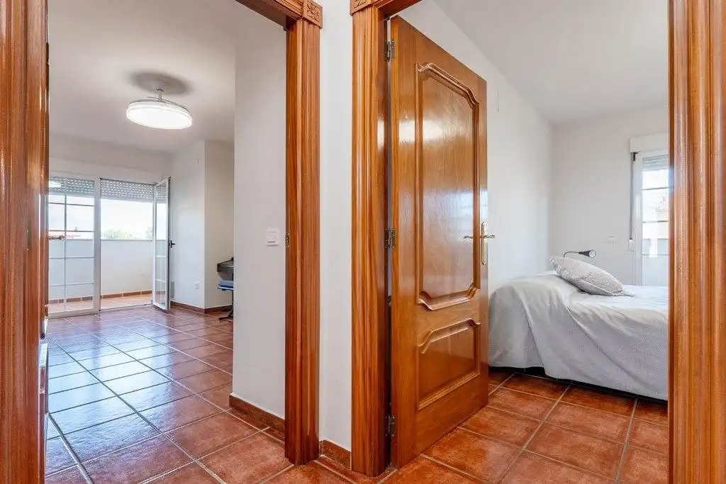 Villa zum Verkauf in Calle Calle Reina Sofía 31, imagen 52