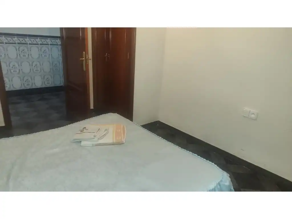 Chalet en venta en Almodóvar del Campo, imagen 9