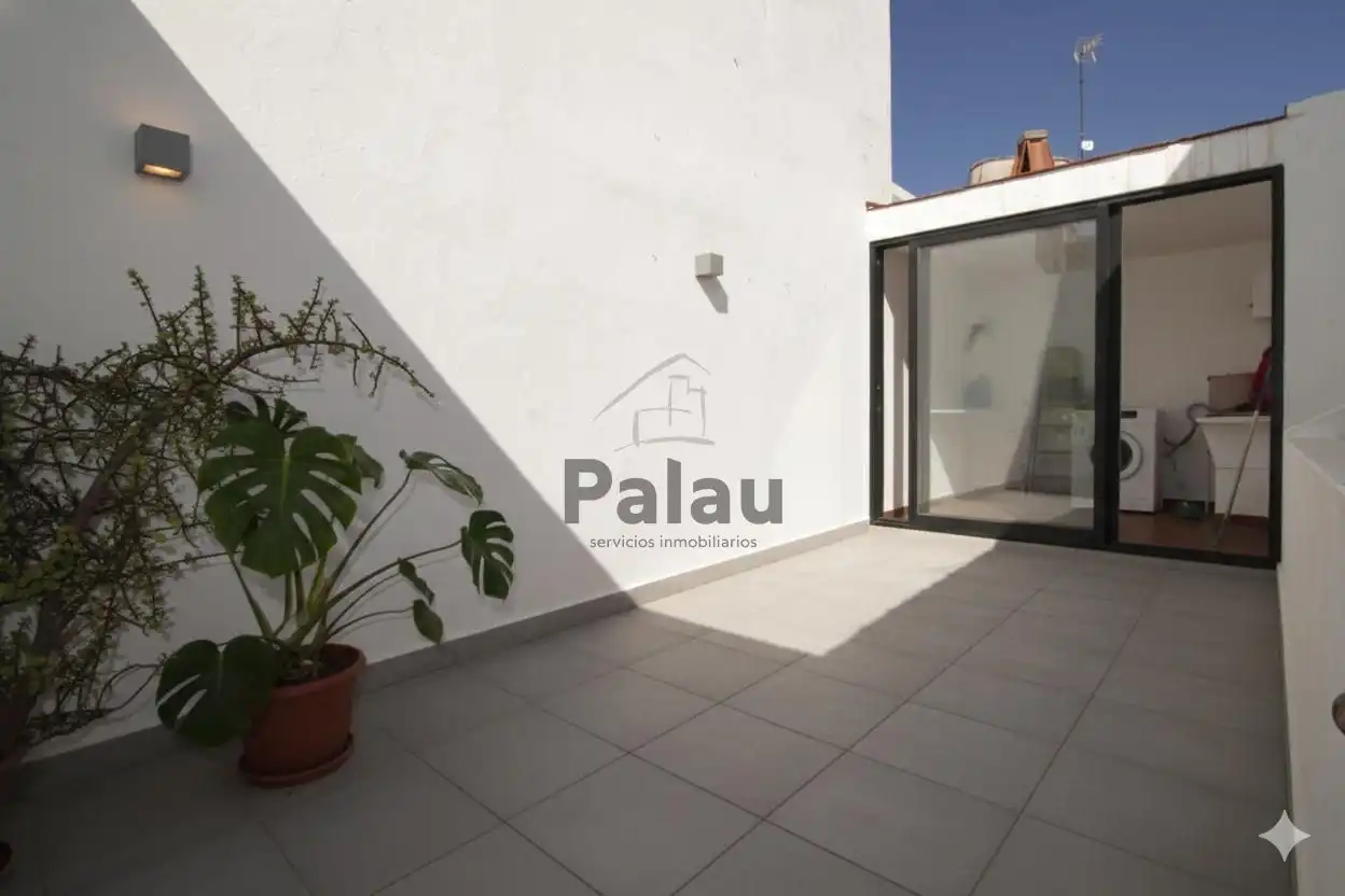Haus zum Verkauf in Ciutadella, imagen 21