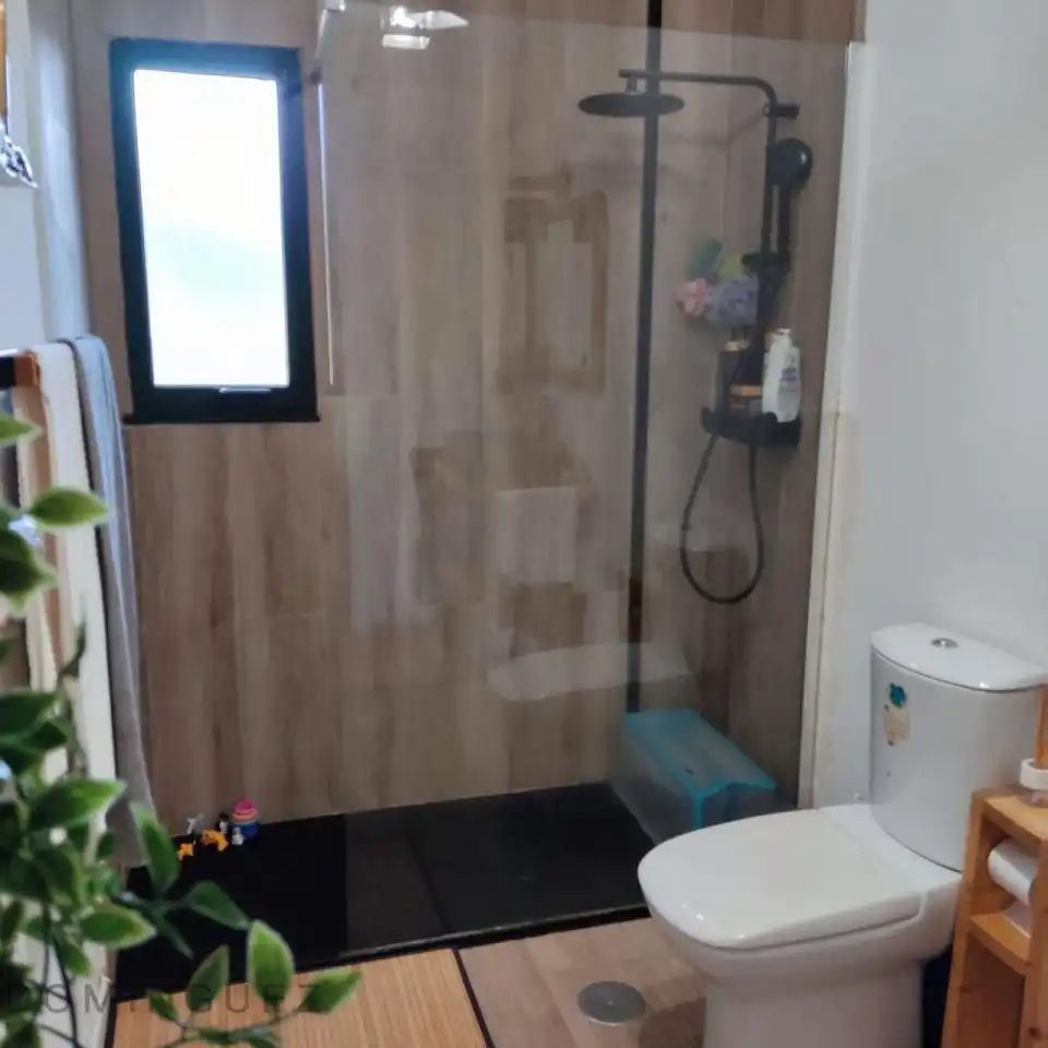 Xalet amb piscina en venda a Mos, imagen 19