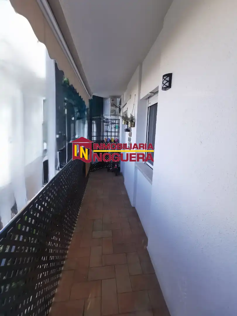 Wohnung zum Verkauf in Écija, imagen 18