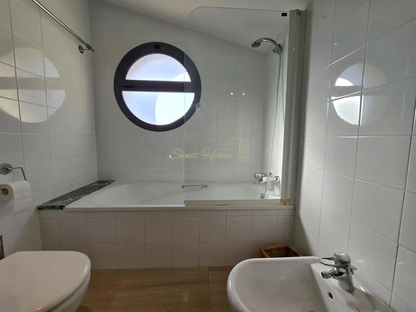 Maison avec piscine à vendre à Teià, imagen 75
