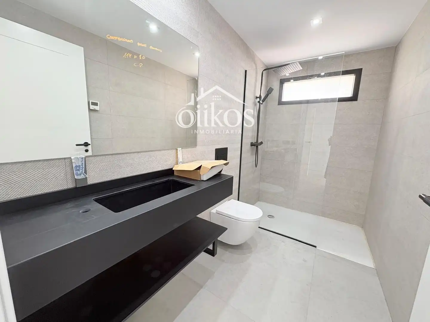 Chalet con terraza en venta en Villamayor, imagen 67