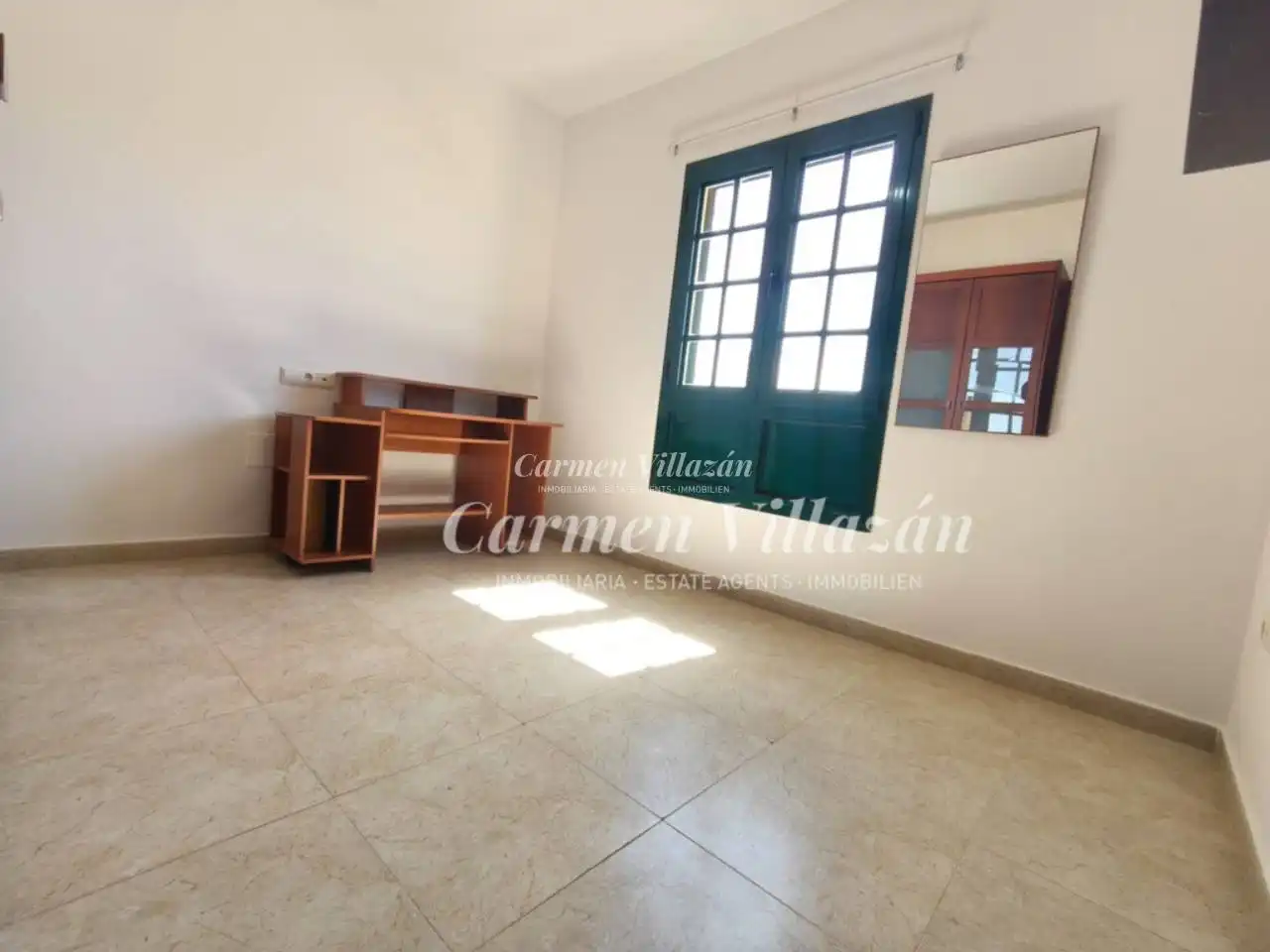Habitación de Dúplex en venta en Fabelo