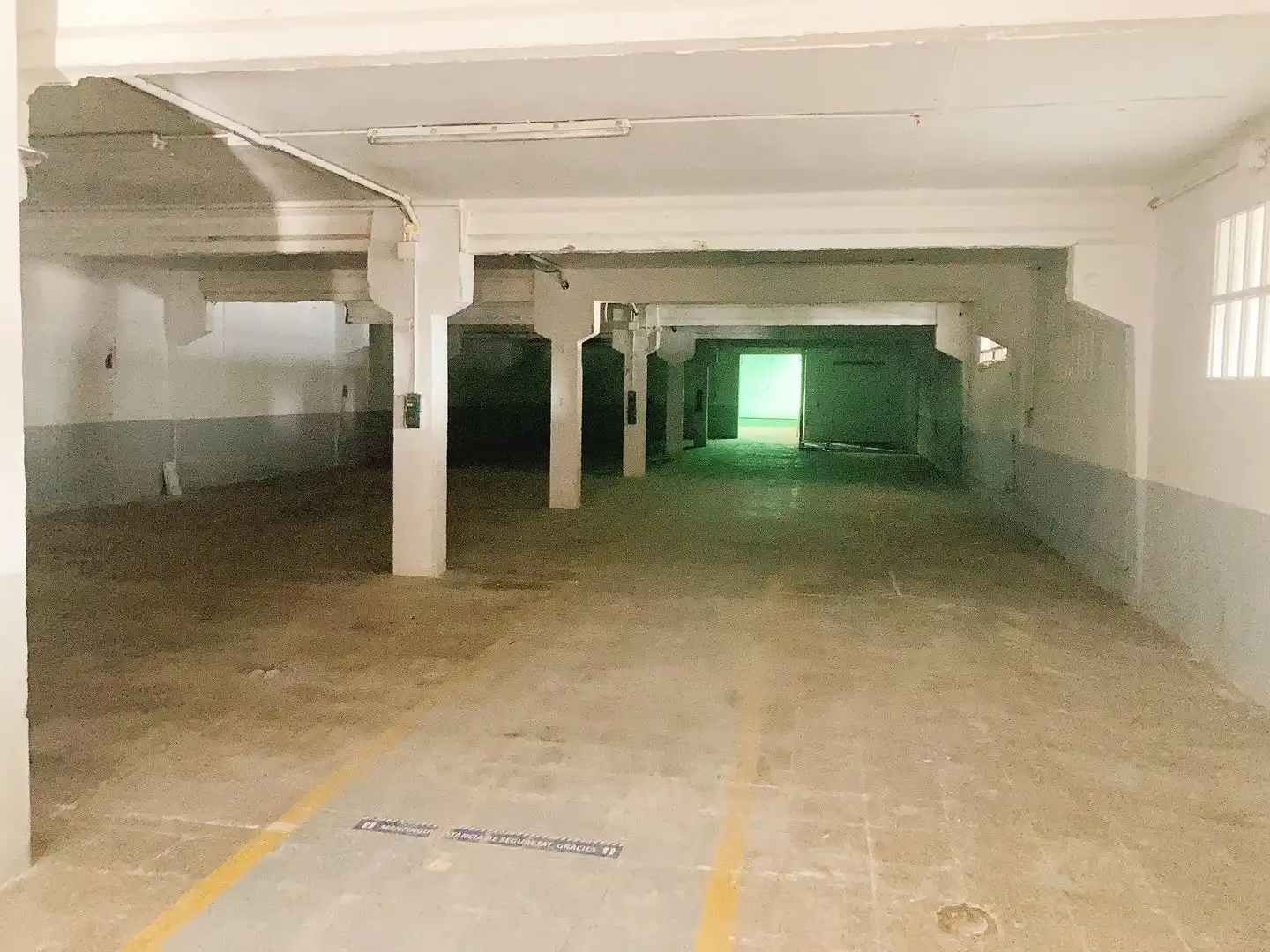 Nave industrial en alquiler en BV-1038, imagen 13