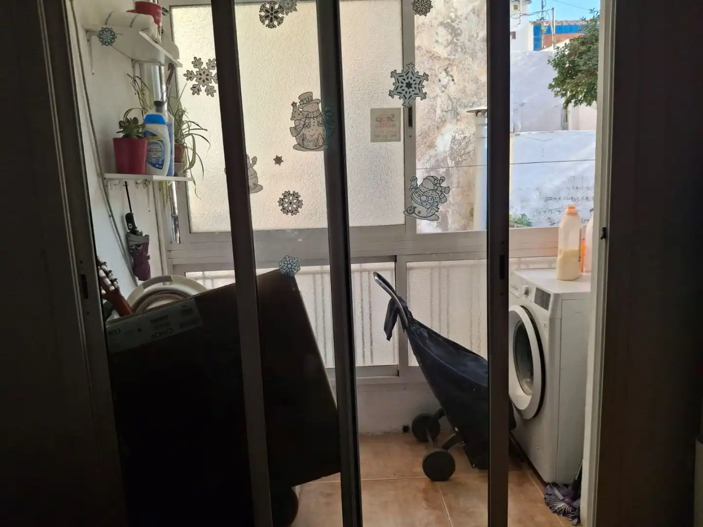 Flat for sale in calle Roger de Lluria 34, imagen 15