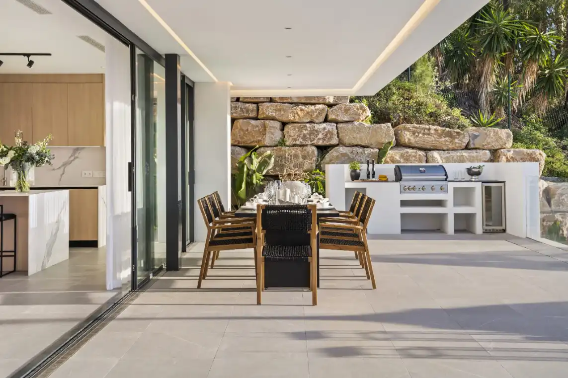 Haus mit Pool zum Verkauf in Marbella Centro, imagen 14
