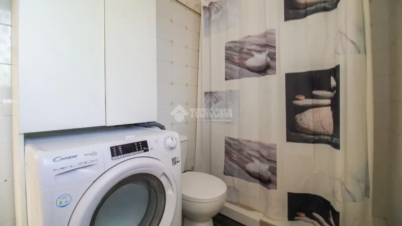 Piso en venta en San Cristóbal de la Laguna, Santa Cruz de Tenerife